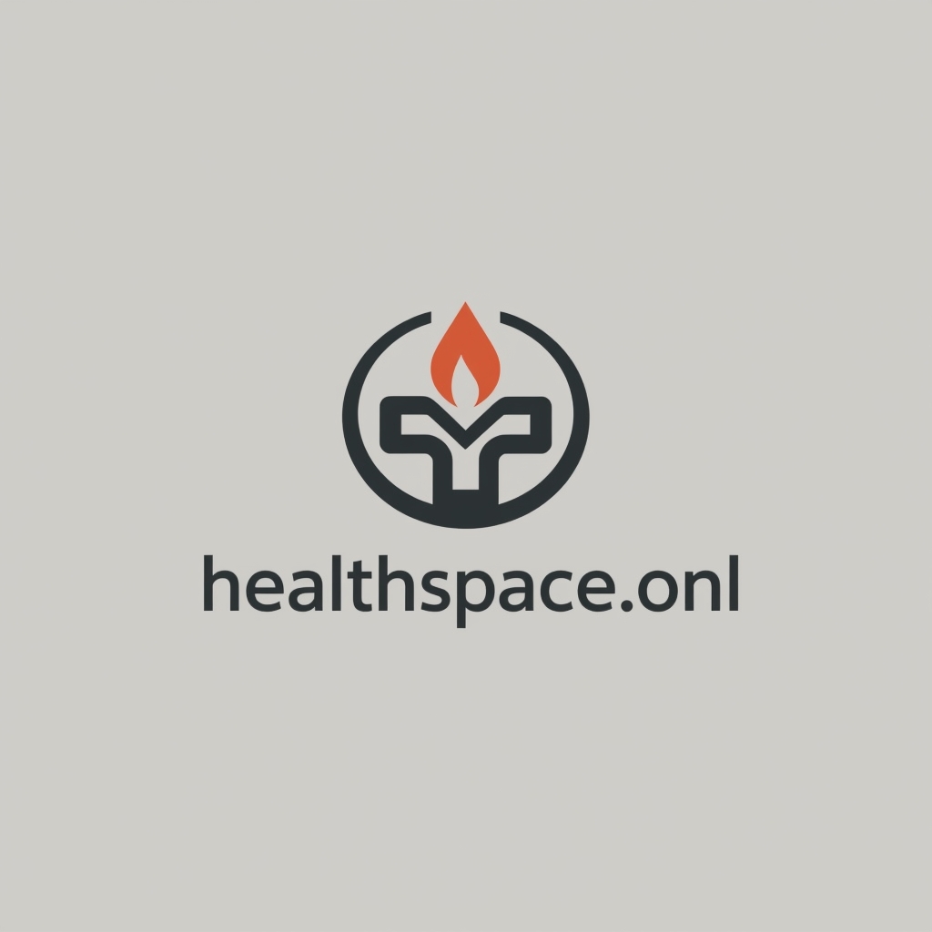 Healthspace